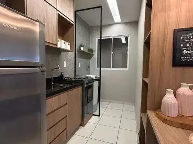 Apartamento venda em Região Geográfica Imediata de Belém, Belém