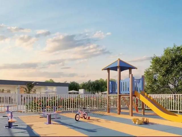 Apartamento venda em Região Geográfica Imediata de Belém, Região Norte