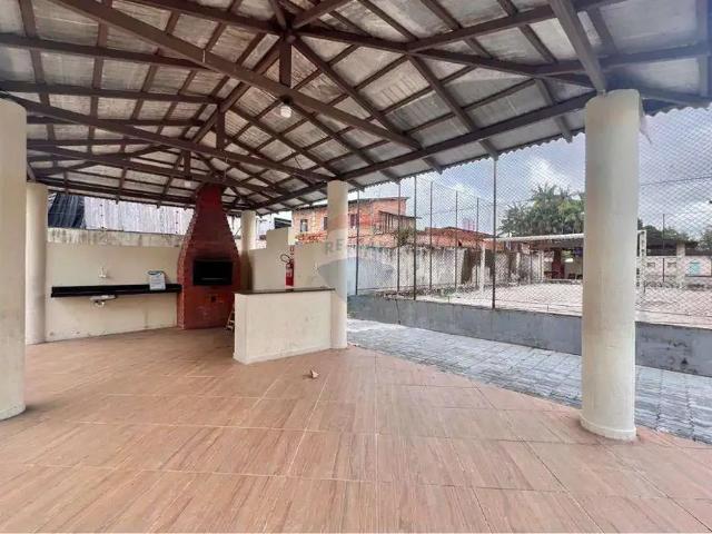 Apartamento venda em Região Geográfica Imediata de Belém, Região Norte