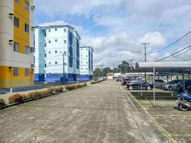 Apartamento venda em Região Geográfica Imediata de Belém, Região Norte