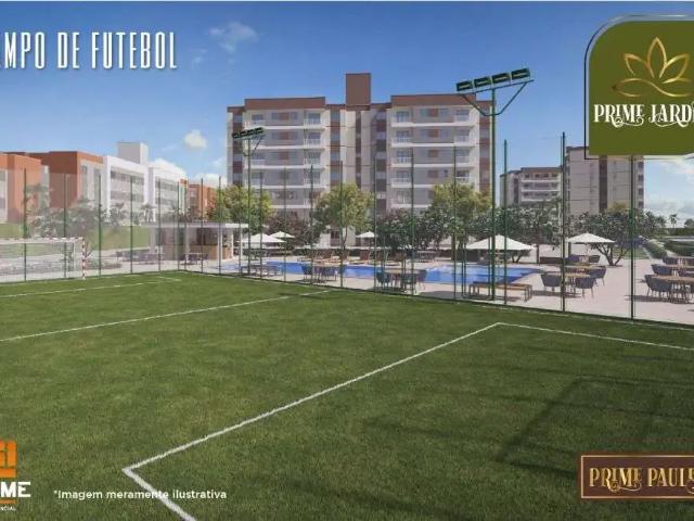 Apartamento venda em Região Geográfica Imediata de Belém, Região Norte