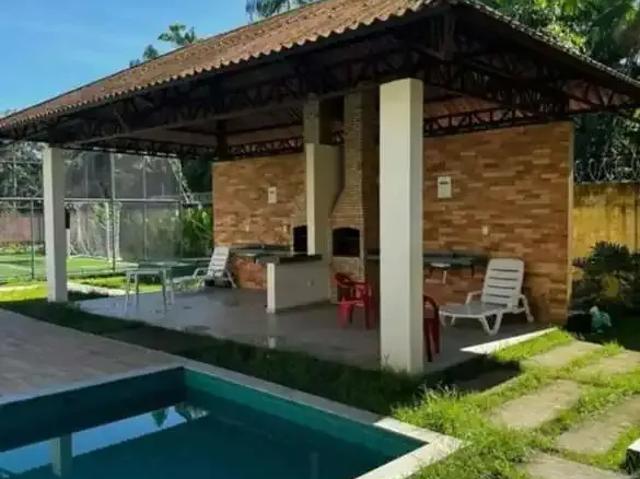 Apartamento venda em Região Geográfica Imediata de Belém, Região Norte