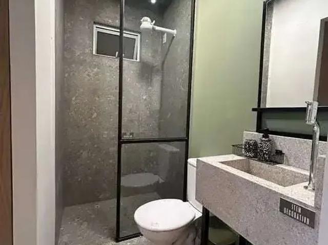 Apartamento venda em Região Geográfica Imediata de Belém, Belém