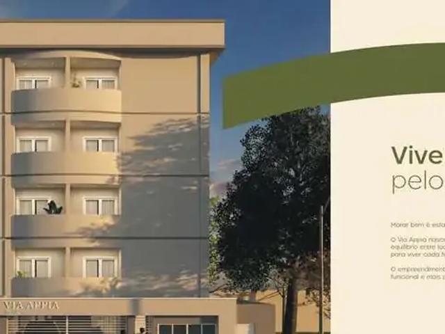 Apartamento venda em Região Geográfica Imediata de Belém, Região Norte
