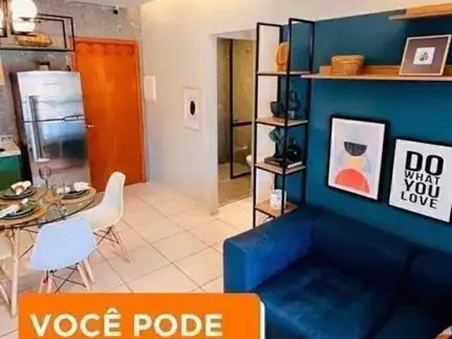Apartamento venda em Região Geográfica Imediata de Belém, Região Norte