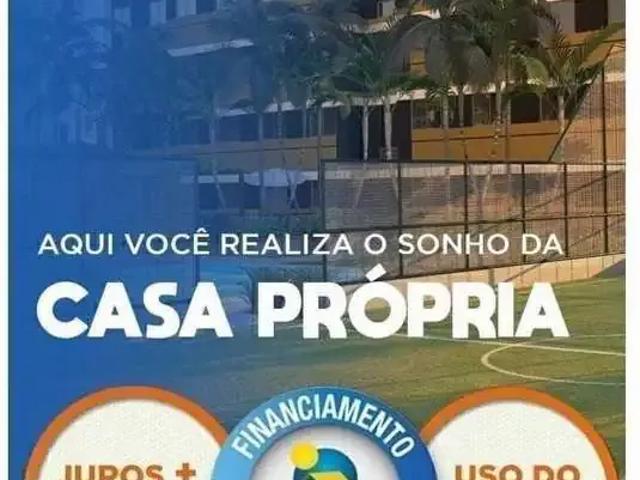 Apartamento venda em Região Geográfica Imediata de Belém, Belém