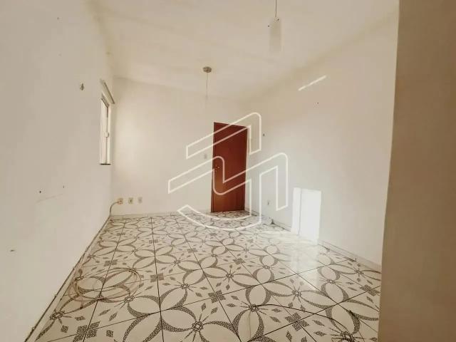 Apartamento venda em Valparaíso, Ananindeua