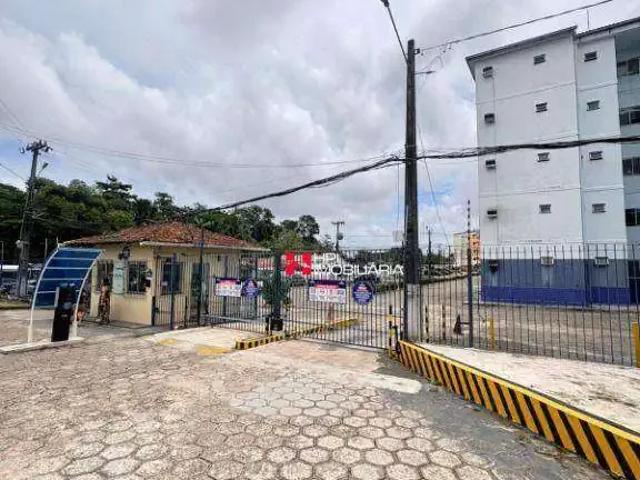 Apartamento venda em Região Geográfica Imediata de Belém, Região Norte