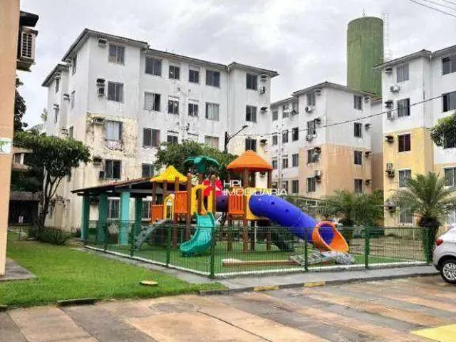 Apartamento venda em Região Geográfica Imediata de Belém, Belém