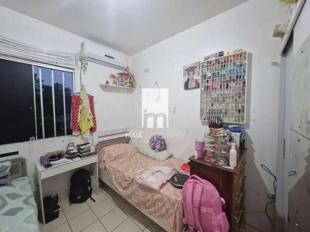Apartamento venda em Região Geográfica Imediata de Belém, Região Norte