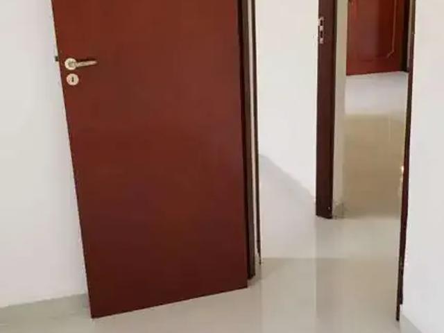 Apartamento venda em Região Geográfica Imediata de Belém, Região Norte