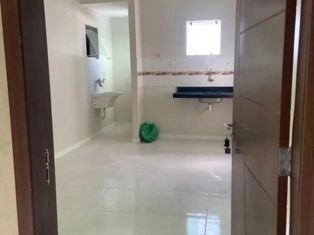 Apartamento venda em Região Geográfica Imediata de Belém, Região Norte