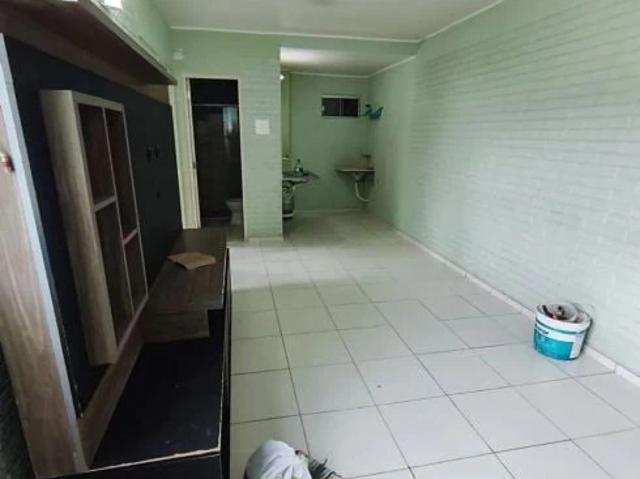 Apartamento venda em Região Geográfica Imediata de Belém, Região Norte