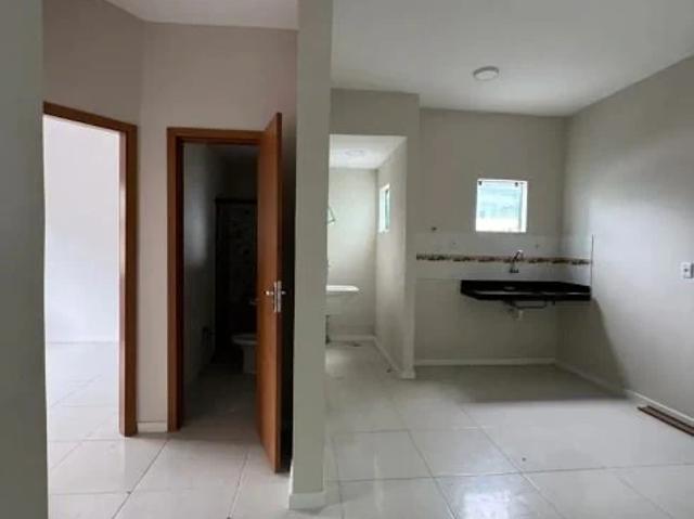 Apartamento venda em Região Geográfica Imediata de Belém, Região Norte