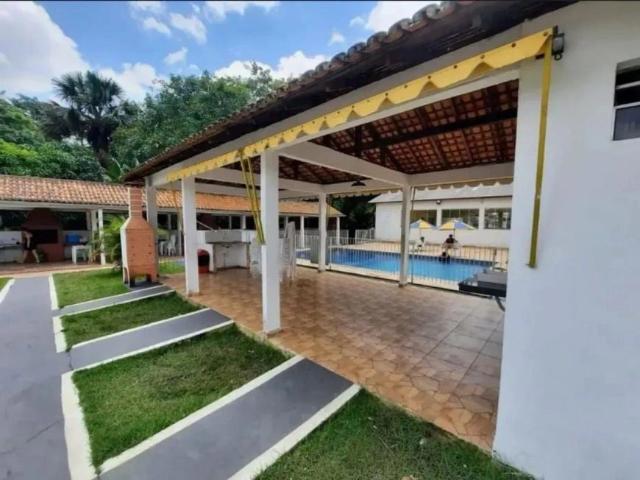 Apartamento venda em Vila Tóquio, Ananindeua