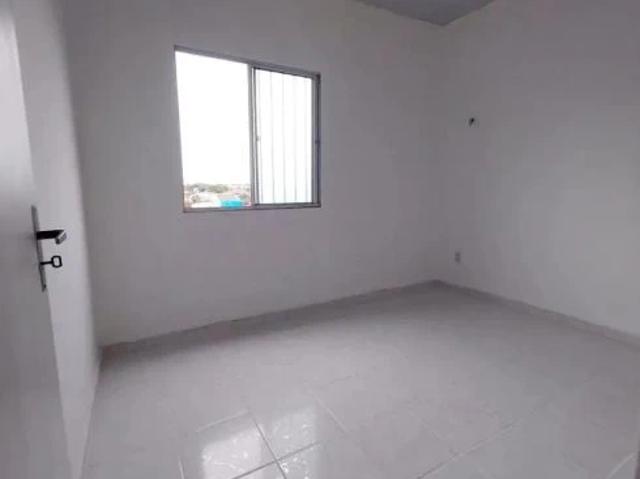 Apartamento venda em Região Geográfica Imediata de Belém, Região Norte