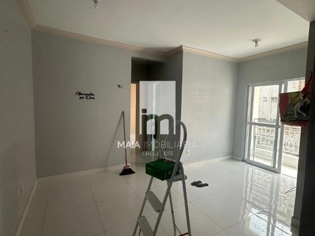 Apartamento venda em Vila Tóquio, Ananindeua