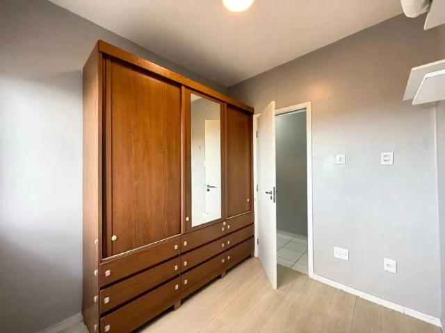 Apartamento venda em Região Geográfica Imediata de Belém, Região Norte