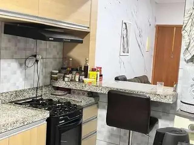 Apartamento venda em Região Geográfica Imediata de Belém, Região Norte