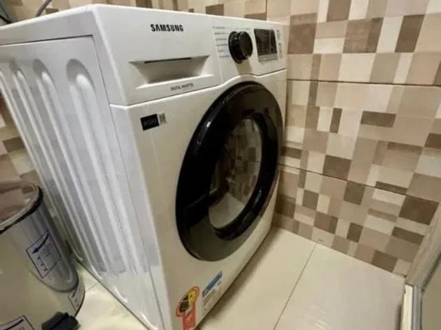 Apartamento venda em Jardim Europa, Belém