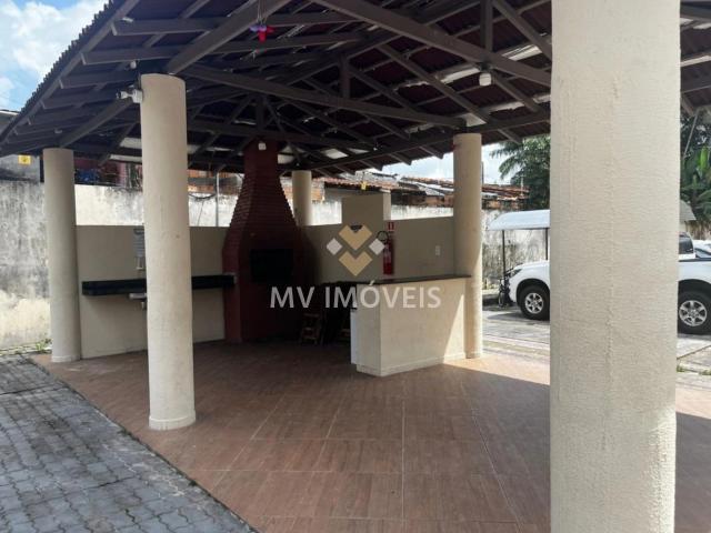 Apartamento venda em Vila Tóquio, Ananindeua