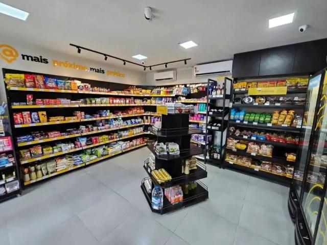 Apartamento venda em Região Geográfica Imediata de Belém, Região Norte