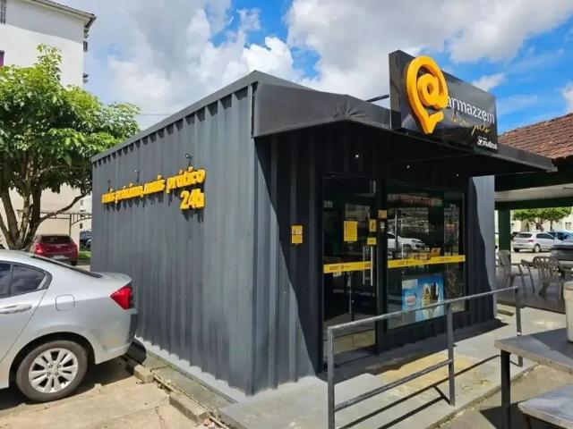 Apartamento venda em Região Geográfica Imediata de Belém, Região Norte