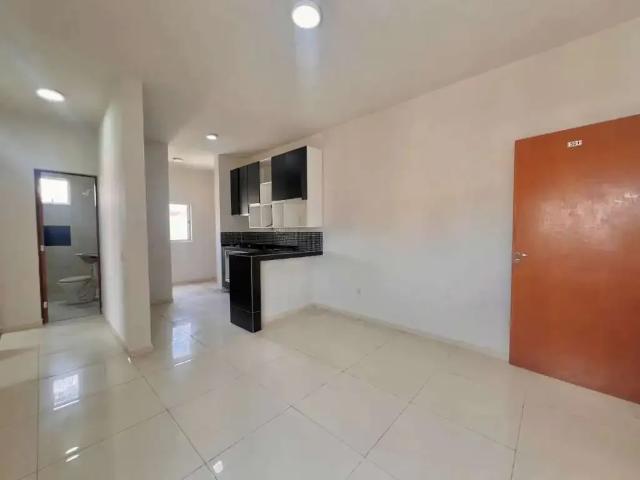 Apartamento venda em Região Geográfica Imediata de Belém, Região Norte