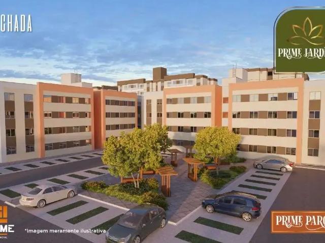 Apartamento venda em Região Geográfica Imediata de Belém, Região Norte