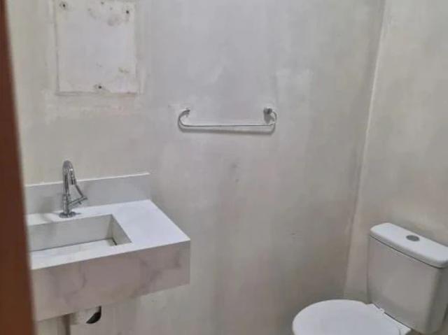 Apartamento venda em Região Geográfica Imediata de Belém, Região Norte