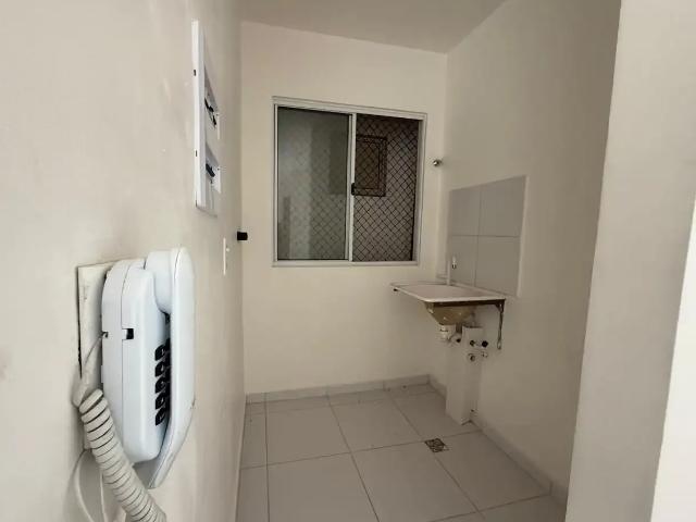 Apartamento venda em Região Geográfica Imediata de Belém, Região Norte