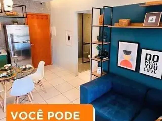 Apartamento venda em Região Geográfica Imediata de Belém, Belém