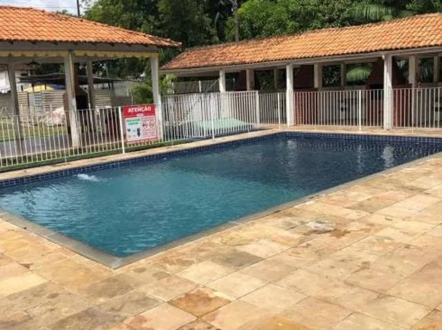 Apartamento venda em Região Geográfica Imediata de Belém, Região Norte