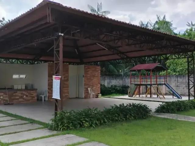 Apartamento venda em Região Geográfica Imediata de Belém, Região Norte