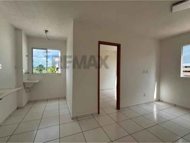 Apartamento venda em Região Geográfica Imediata de Belém, Região Norte