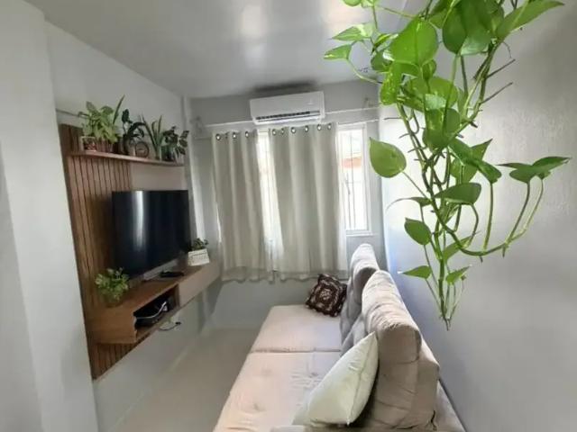 Apartamento venda em Região Geográfica Imediata de Belém, Região Norte