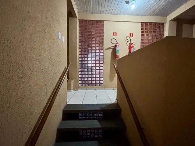 Apartamento venda em Região Geográfica Imediata de Belém, Região Norte