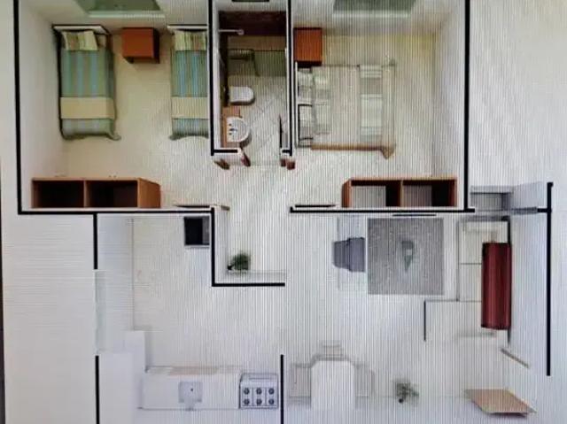 Apartamento venda em Região Geográfica Imediata de Belém, Região Norte