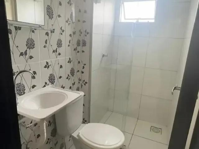 Apartamento venda em Região Geográfica Imediata de Belém, Região Norte