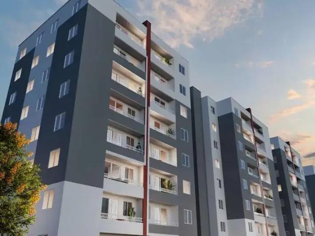 Apartamento venda em Região Geográfica Imediata de Belém, Região Norte