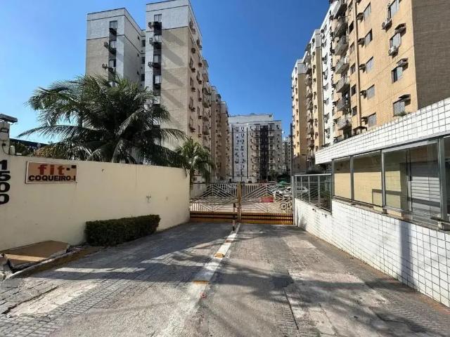 Apartamento venda em Região Geográfica Imediata de Belém, Região Norte