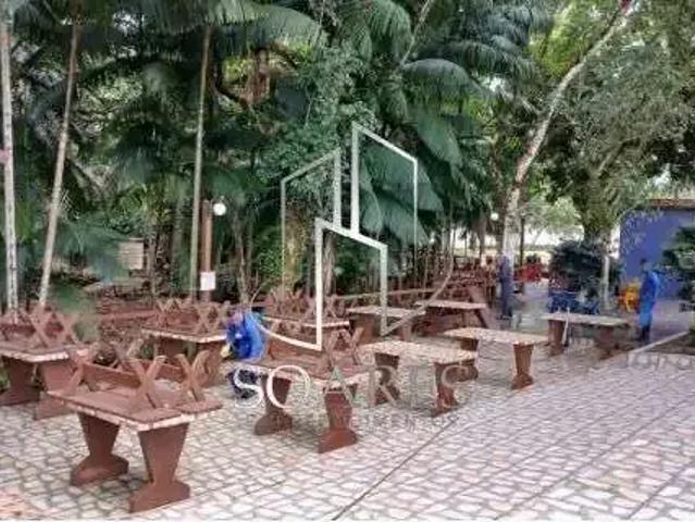 Apartamento venda em Pará