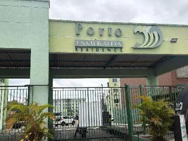 Apartamento venda em Região Geográfica Imediata de Belém, Região Norte