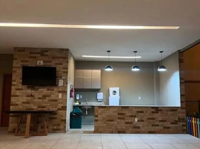 Apartamento venda em Vila Jaderlândia, Ananindeua