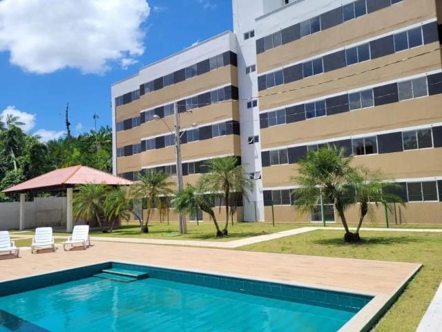 Apartamento venda em Região Geográfica Imediata de Belém, Região Norte