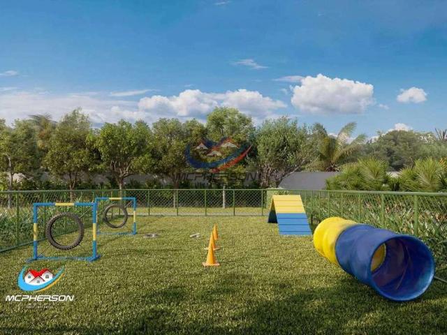 Apartamento venda em Região Geográfica Imediata de Belém, Belém