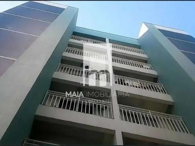 Apartamento venda em Região Geográfica Imediata de Belém, Região Norte
