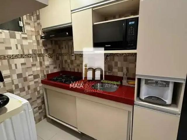 Apartamento venda em Região Geográfica Imediata de Belém, Região Norte