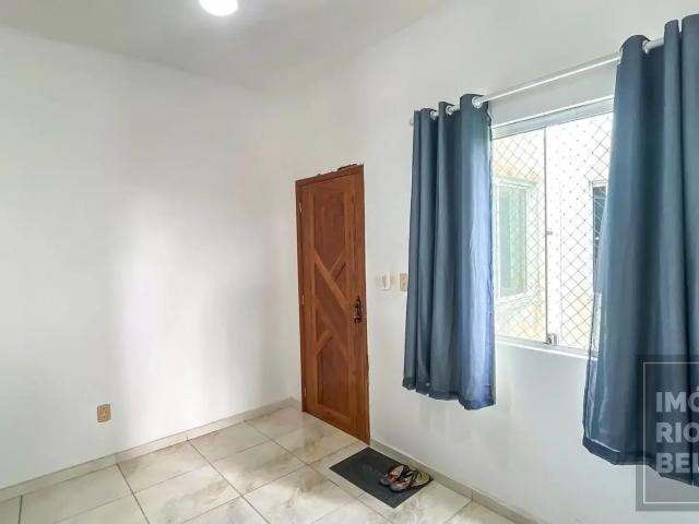 Apartamento venda em Região Geográfica Imediata de Belém, Região Norte