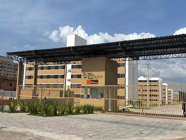 Apartamento venda em Região Geográfica Imediata de Belém, Região Norte